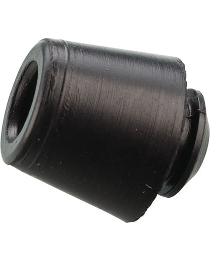 OEM YAMAHA - Rubber Buffer/Damper - for Engine Guard/Skid Plate - TT600 TT600S/E/R/RE XT600 XT600Z