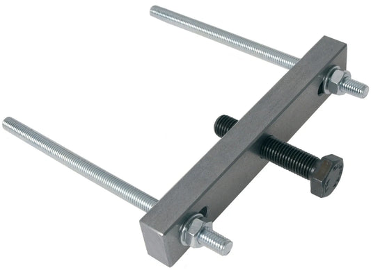 KEDO Crankcase Separation/Separating Tool - SR500 TT500 XT500 XT550 TT600 XT600