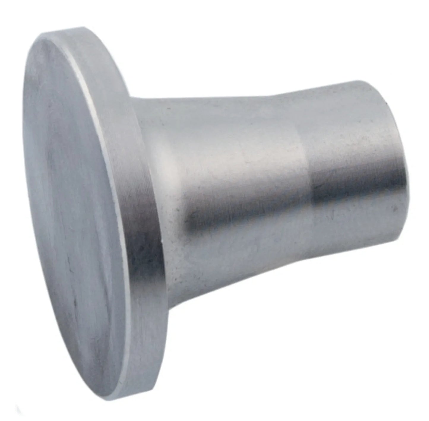 Repair Kit for Sprocket Cover Mounting - 2 Piece Set - XT500 TT500 SR500