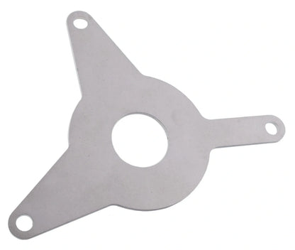Repair Kit for Sprocket Cover Mounting - 2 Piece Set - XT500 TT500 SR500