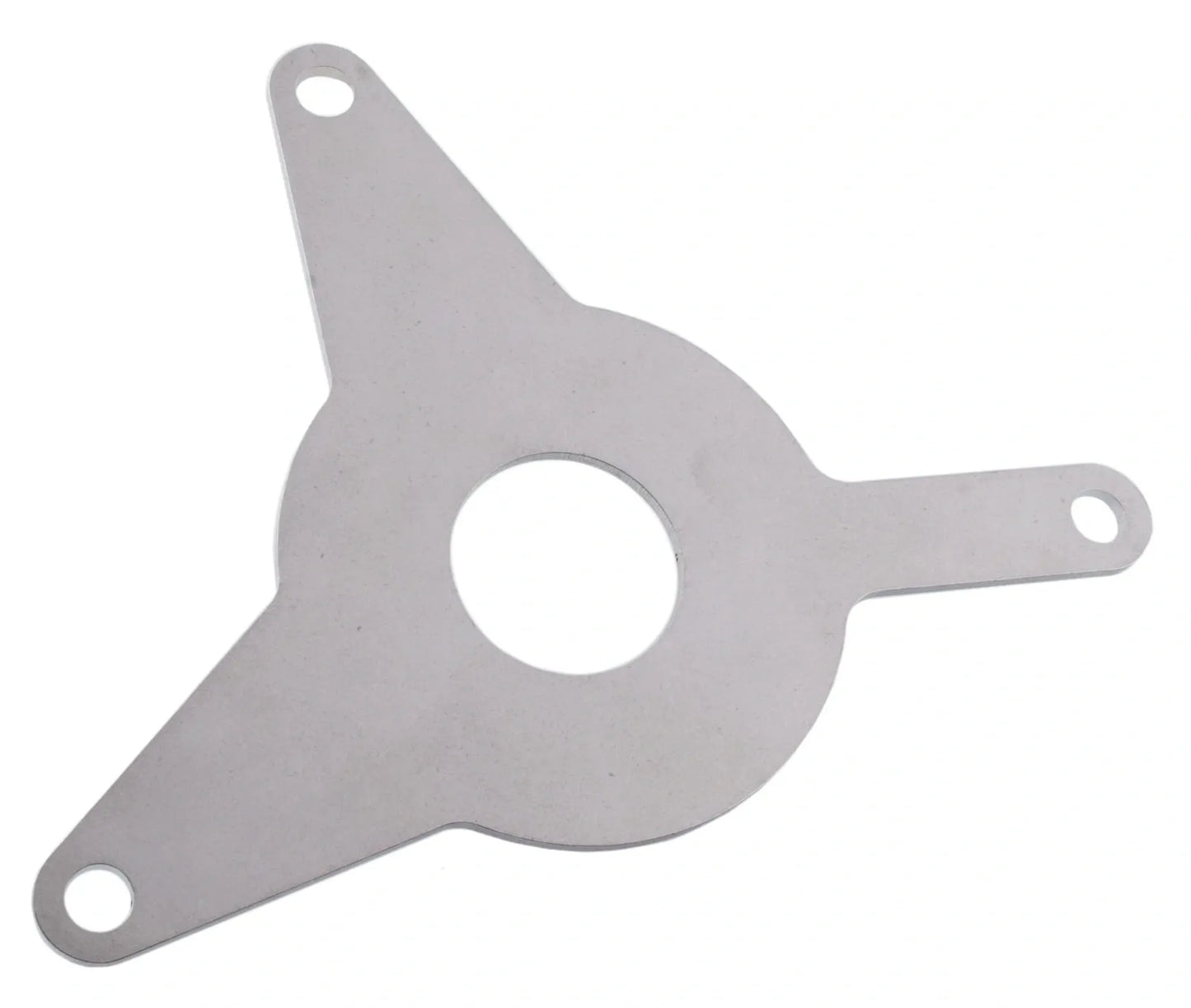 Repair Threaded Sleeve - for Front Sprocket Cover - for Welding or Bonding - Positioning Tool - XT500 TT500 SR500