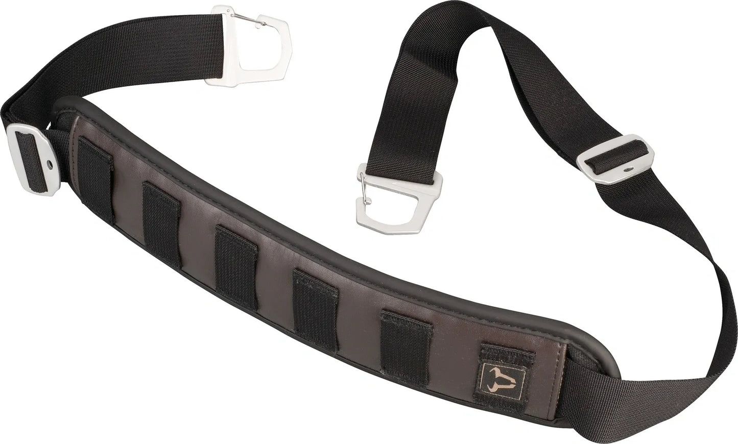 LegendGear Side Bag - Shoulder/Carrying Strap - Universal