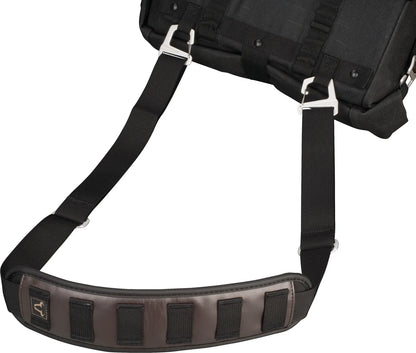 LegendGear Side Bag - Shoulder/Carrying Strap - Universal