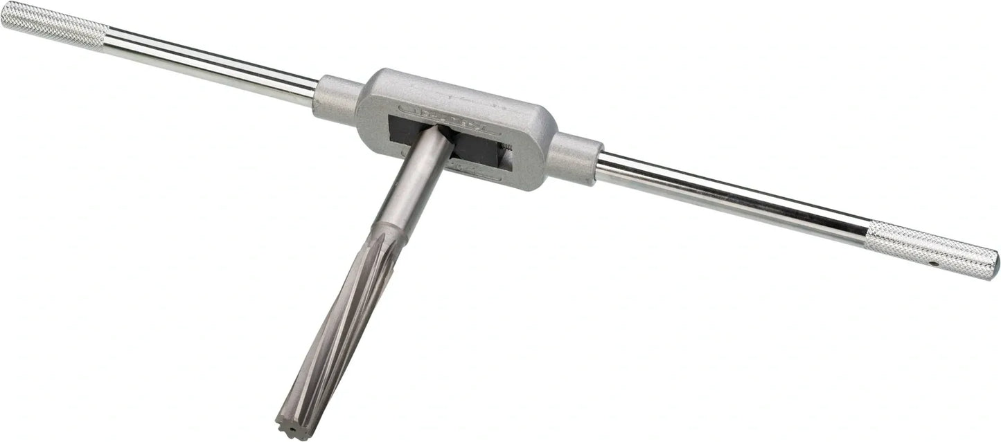 Tool Set - 3 pieces - for the Installation of the KEDO Oversize Foot Brake Bolt Item # 10122RP - XT500