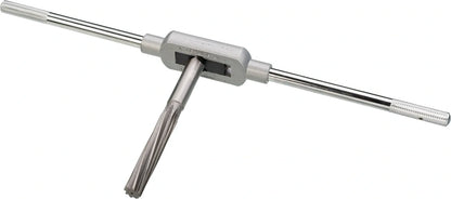 Tool Set - 3 pieces - for the Installation of the KEDO Oversize Foot Brake Bolt Item # 10122RP - XT500