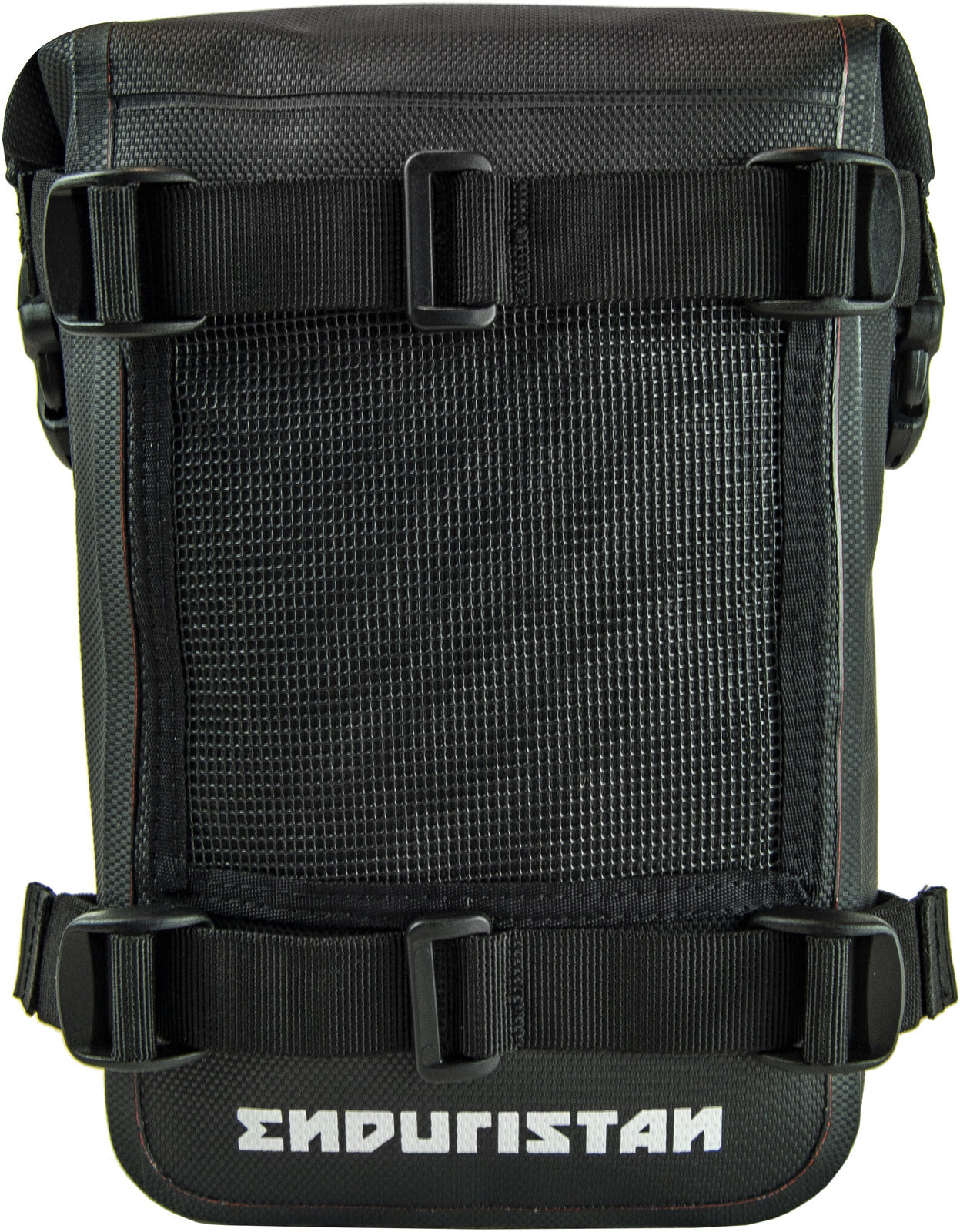 Enduristan Fender Bag - Large - Universal