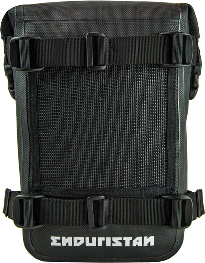Enduristan Fender Bag - Large - Universal