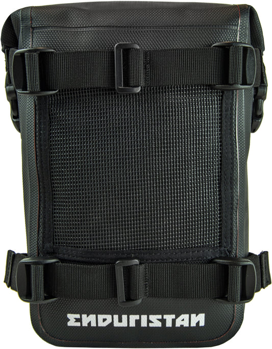 Enduristan Fender Bag - Large - Universal