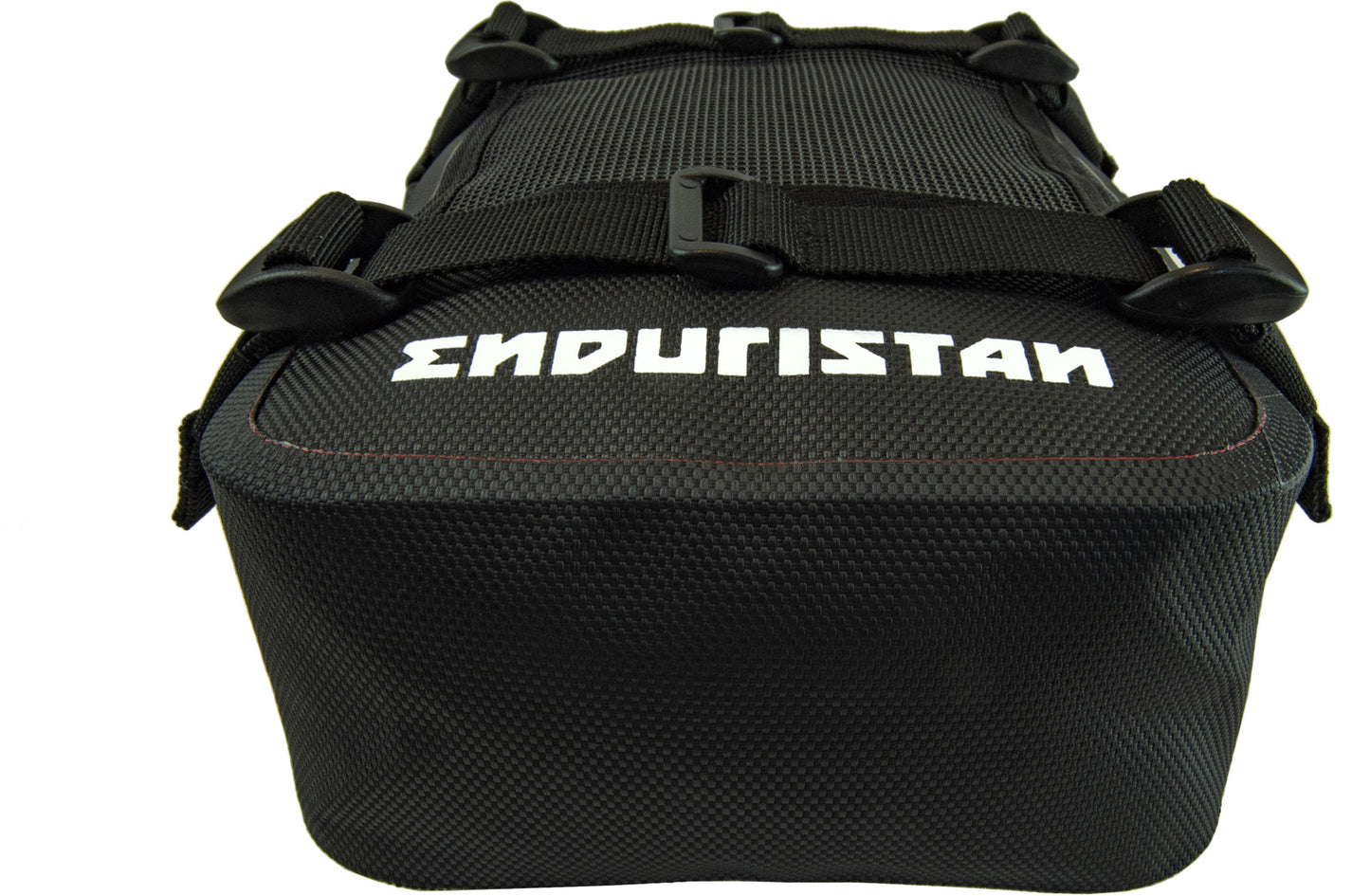 Enduristan Fender Bag - Large - Universal
