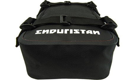 Enduristan Fender Bag - Large - Universal