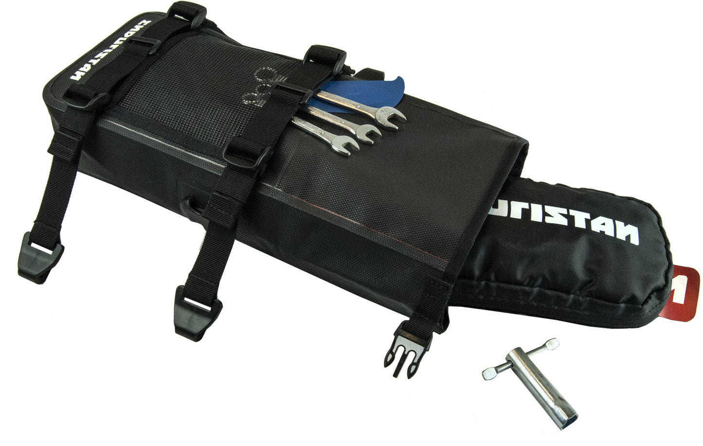 Enduristan Fender Bag - Large - Universal