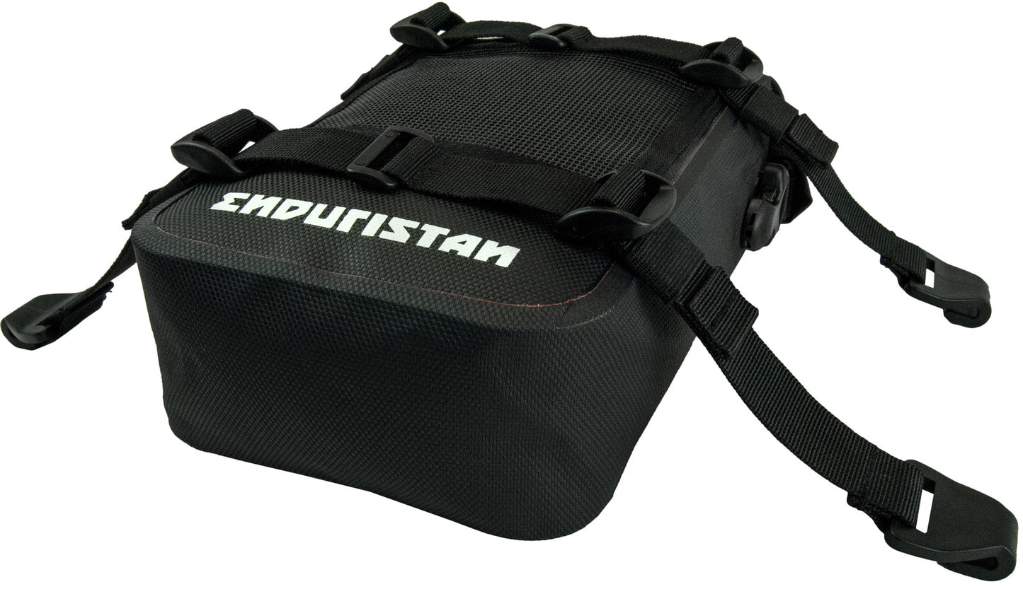Enduristan Fender Bag - Large - Universal