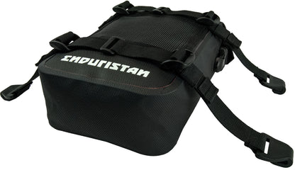 Enduristan Fender Bag - Large - Universal