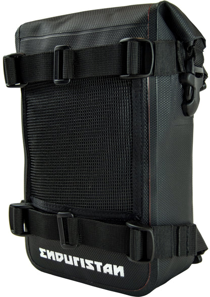 Enduristan Fender Bag - Large - Universal