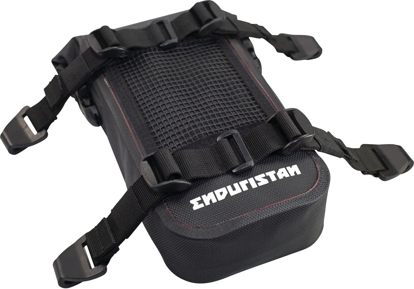 Enduristan Fender Bag - Small - Universal