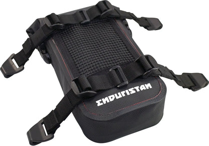 Enduristan Fender Bag - Small - Universal