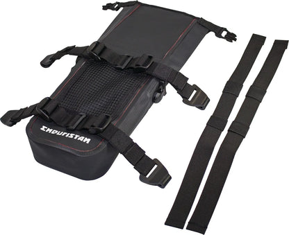 Enduristan Fender Bag - Small - Universal