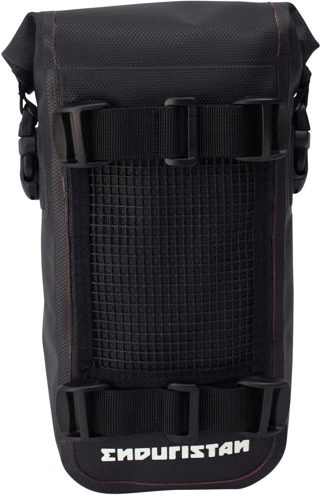 Enduristan Fender Bag - Small - Universal
