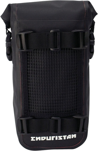 Enduristan Fender Bag - Small - Universal