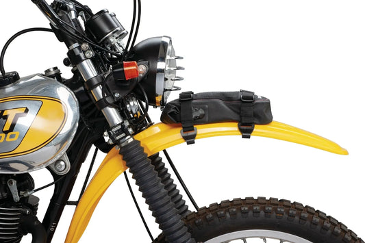 Enduristan Fender Bag - Small - Universal