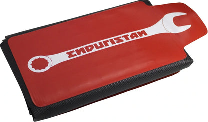 Enduristan Roll-up Tool Holder Pack - Magnetic - Universal