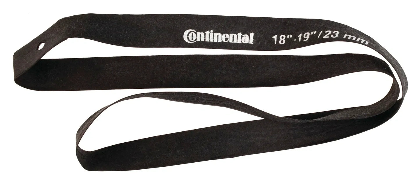 18/19" Rim Band/Rim Strip - Universal