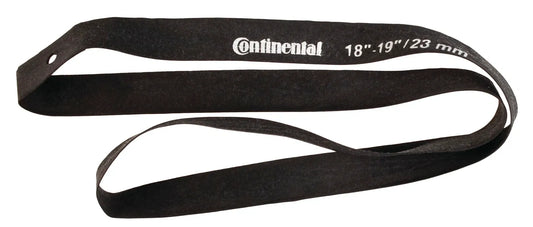 18/19" Rim Band/Rim Strip - Universal