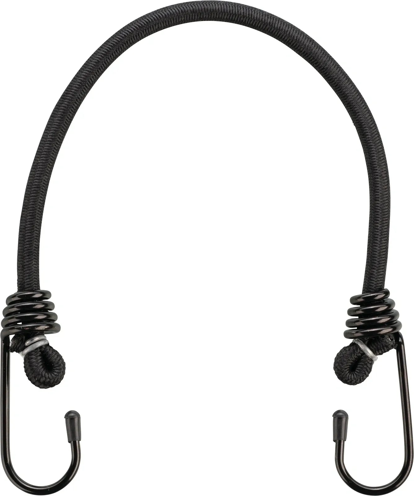 Luggage Rack - Elastic Strap - Universal