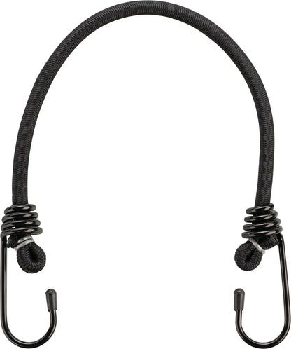 Luggage Rack - Elastic Strap - Universal