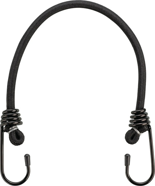 Luggage Rack - Elastic Strap - Universal