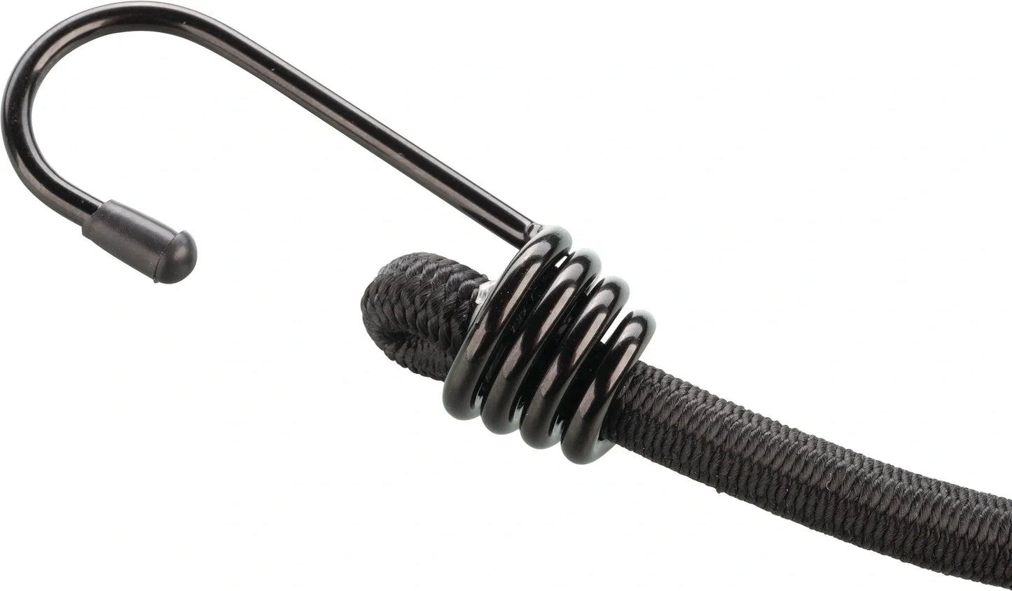 Luggage Rack - Elastic Strap - Universal