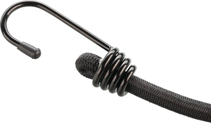 Luggage Rack - Elastic Strap - Universal