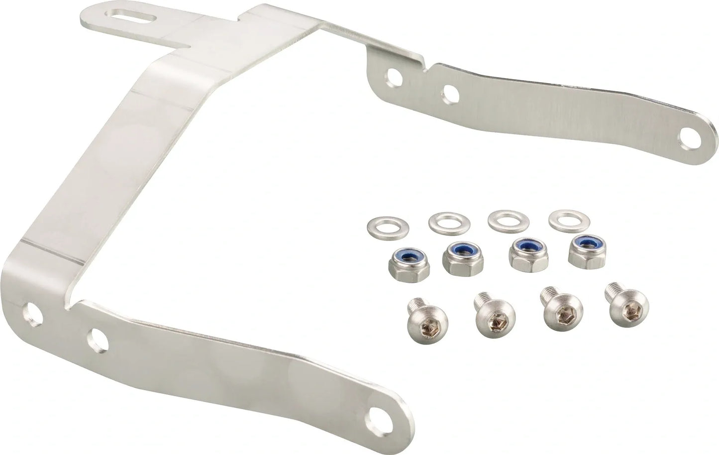 Turn Signal Indicator - Bracket Kit - TT500