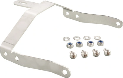 Turn Signal Indicator - Bracket Kit - TT500