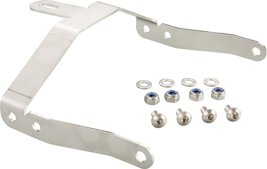 Turn Signal Indicator - Bracket Kit - TT500