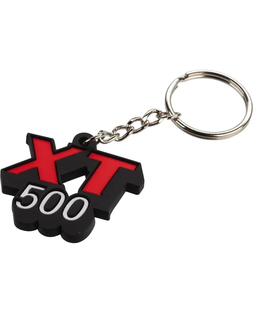 *NEW ITEM* Soft Key Fob - XT500 - XT500 Universal