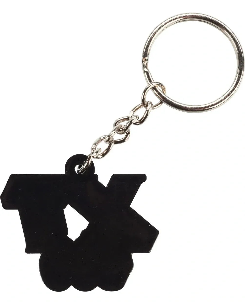 *NEW ITEM* Soft Key Fob - XT500 - XT500 Universal