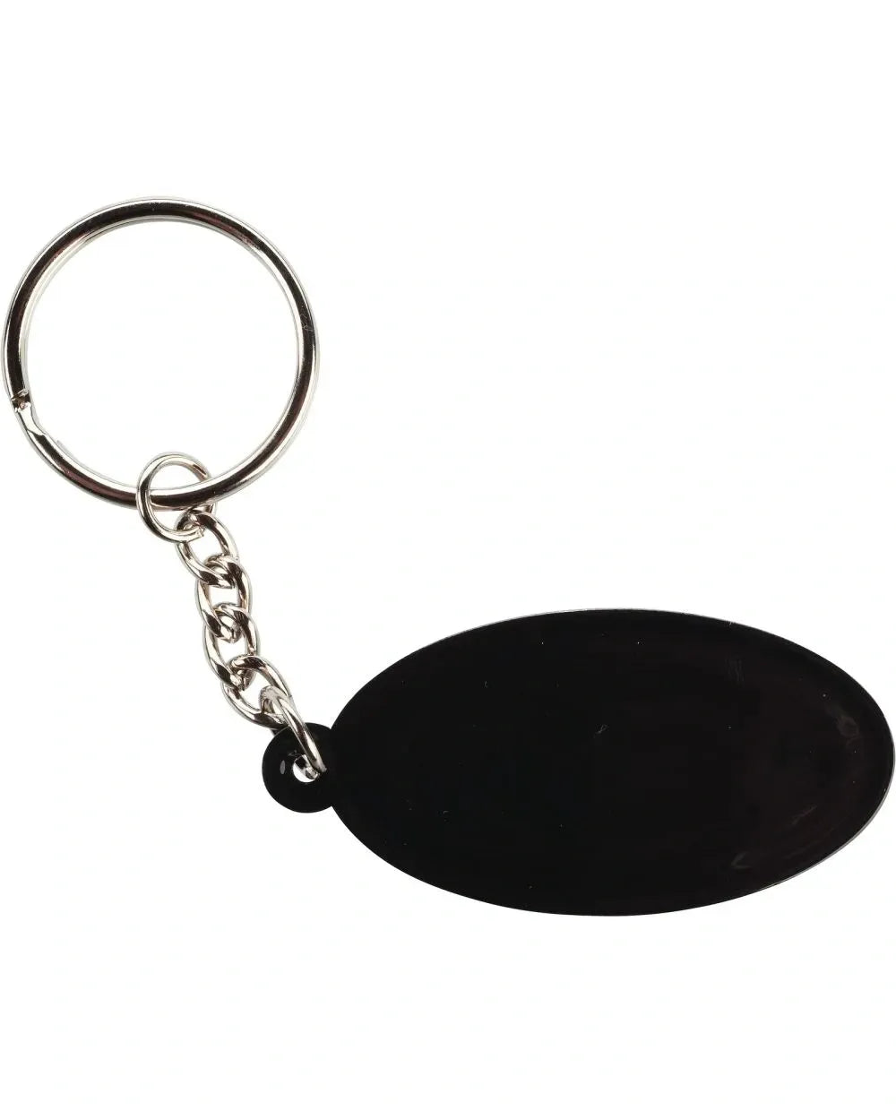 *NEW ITEM* Soft Key Fob - SR500 - SR500 Universal