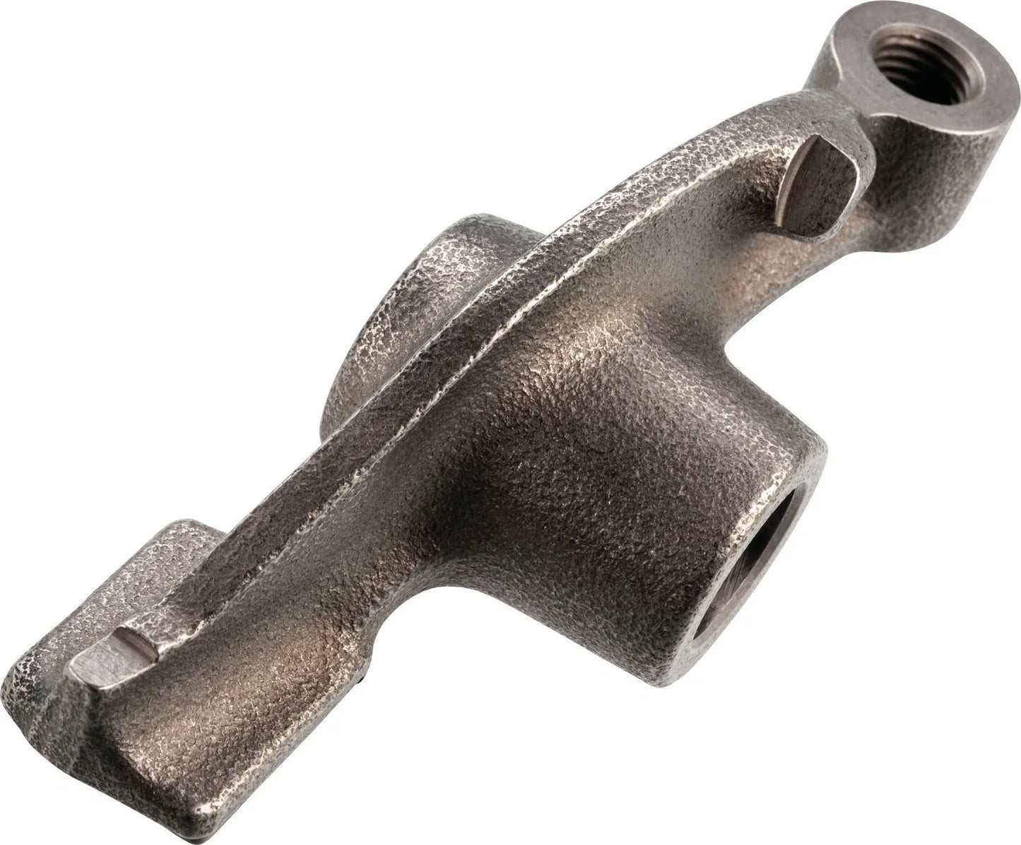 OEM YAMAHA - Rocker Arm - with Hard Insert - SR500 XT500