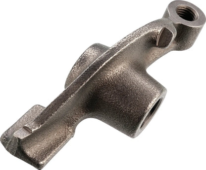 OEM YAMAHA - Rocker Arm - with Hard Insert - SR500 XT500