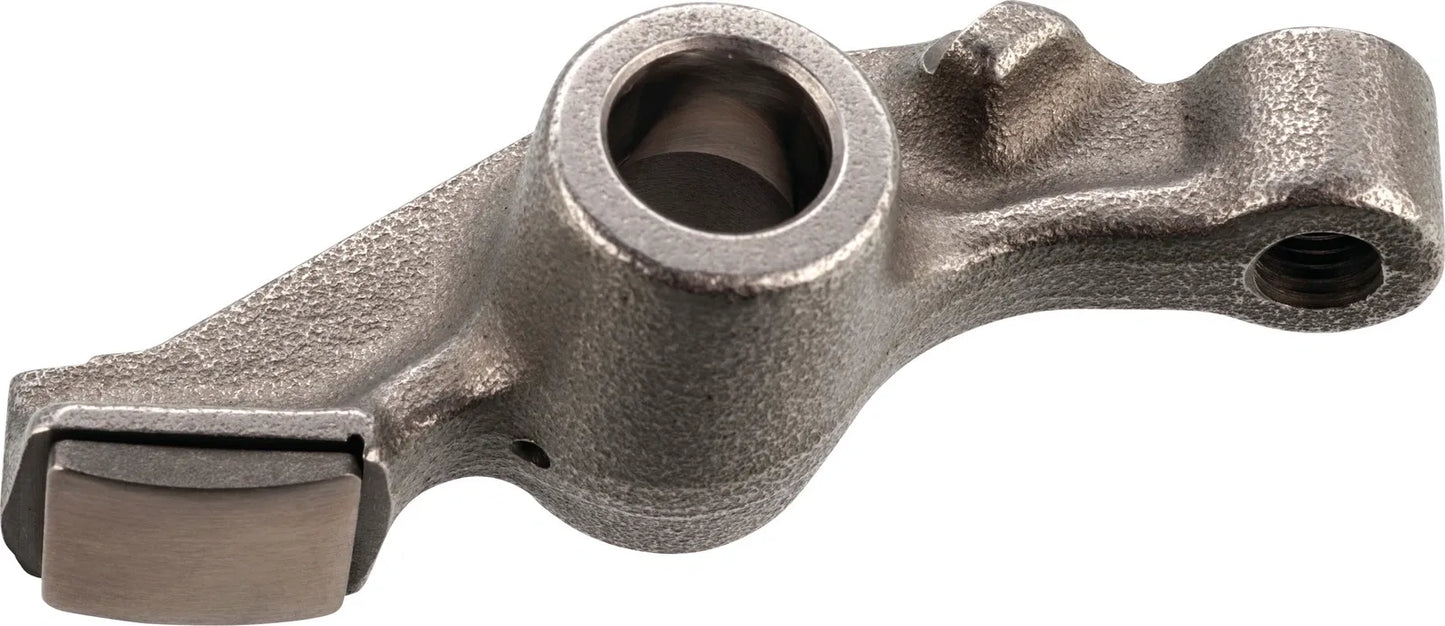 OEM YAMAHA - Rocker Arm - with Hard Insert - SR500 XT500