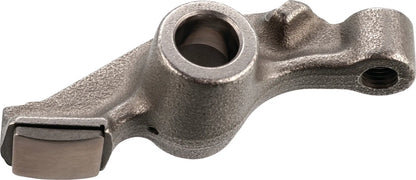 OEM YAMAHA - Rocker Arm - with Hard Insert - SR500 XT500