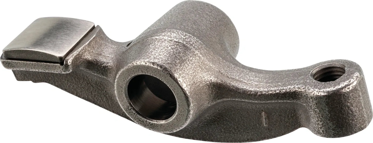 OEM YAMAHA - Rocker Arm - with Hard Insert - SR500 XT500