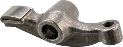 OEM YAMAHA - Rocker Arm - with Hard Insert - SR500 XT500