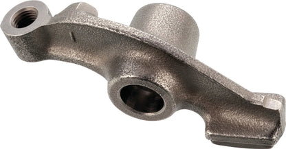 OEM YAMAHA - Rocker Arm - with Hard Insert - SR500 XT500