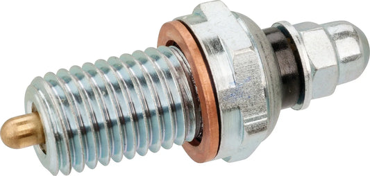 Heavy Duty - Neutral Switch -XT250 SR500 XT500 XT550 SRX600 TT600 XT600