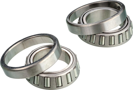 Tapered Steering Bearing Set - XT500 TT500 SR500 XT250