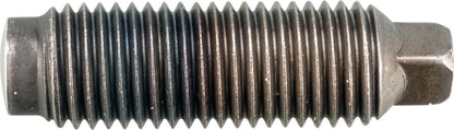 OEM YAMAHA - Valve Adjusting Screw - Square Head Drive - XT500 TT500 SR500