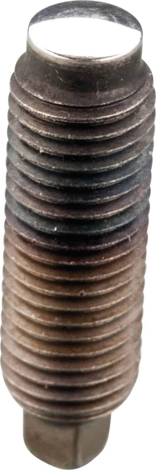 OEM YAMAHA - Valve Adjusting Screw - Square Head Drive - XT500 TT500 SR500