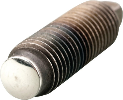 OEM YAMAHA - Valve Adjusting Screw - Square Head Drive - XT500 TT500 SR500